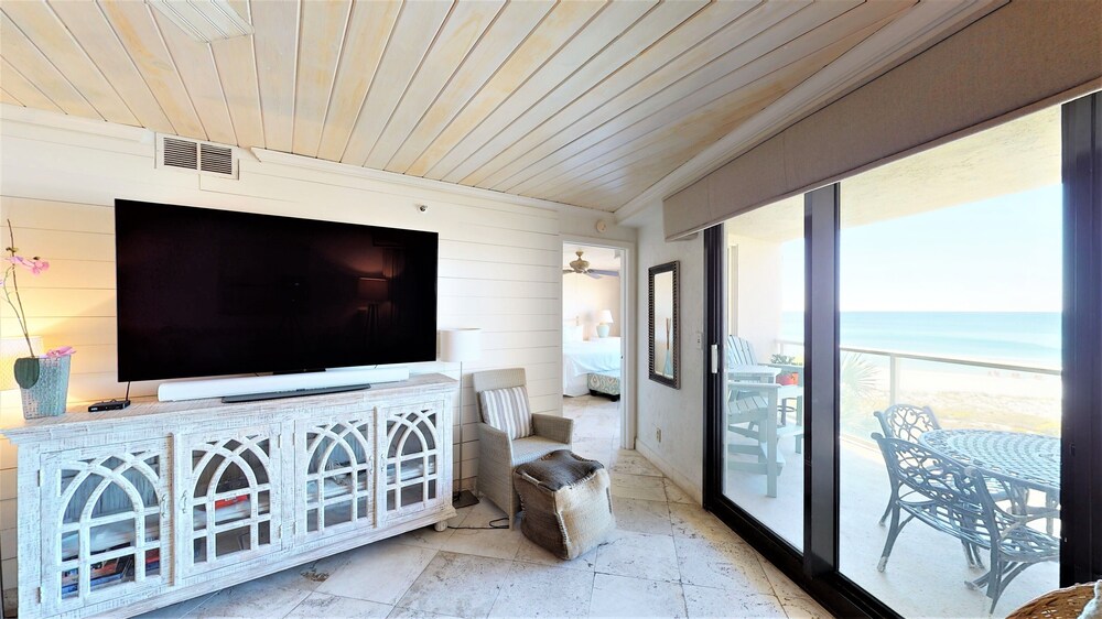 Beachside Towers at Sandestin by Gibson Beach Rentals - photo 184