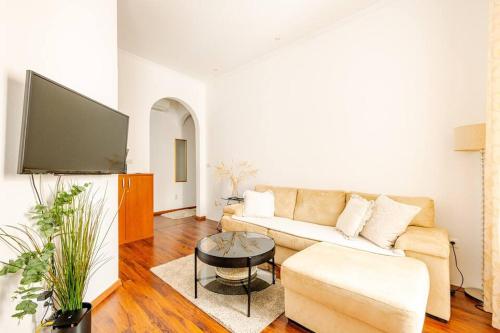 Apartment La Petite — 4-Star Luxury Hotel in Dubrovnik, Croatia