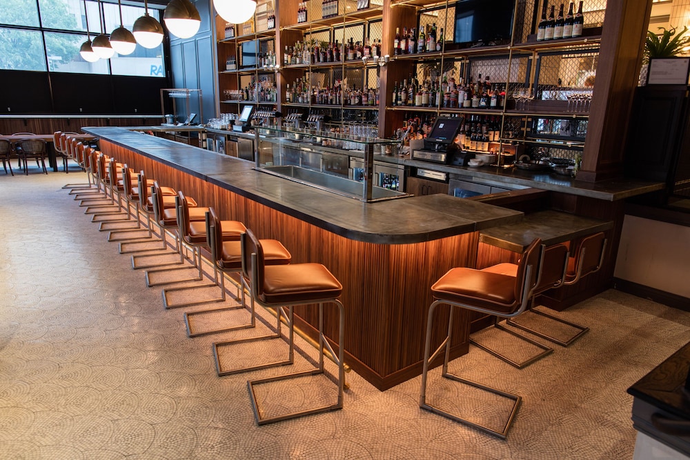 Kimpton Cardinal Hotel by IHG - photo 42