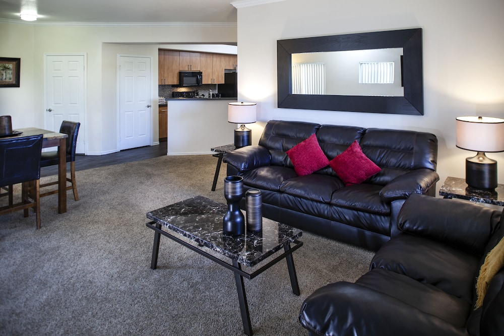 Meridian CondoResorts - photo 7