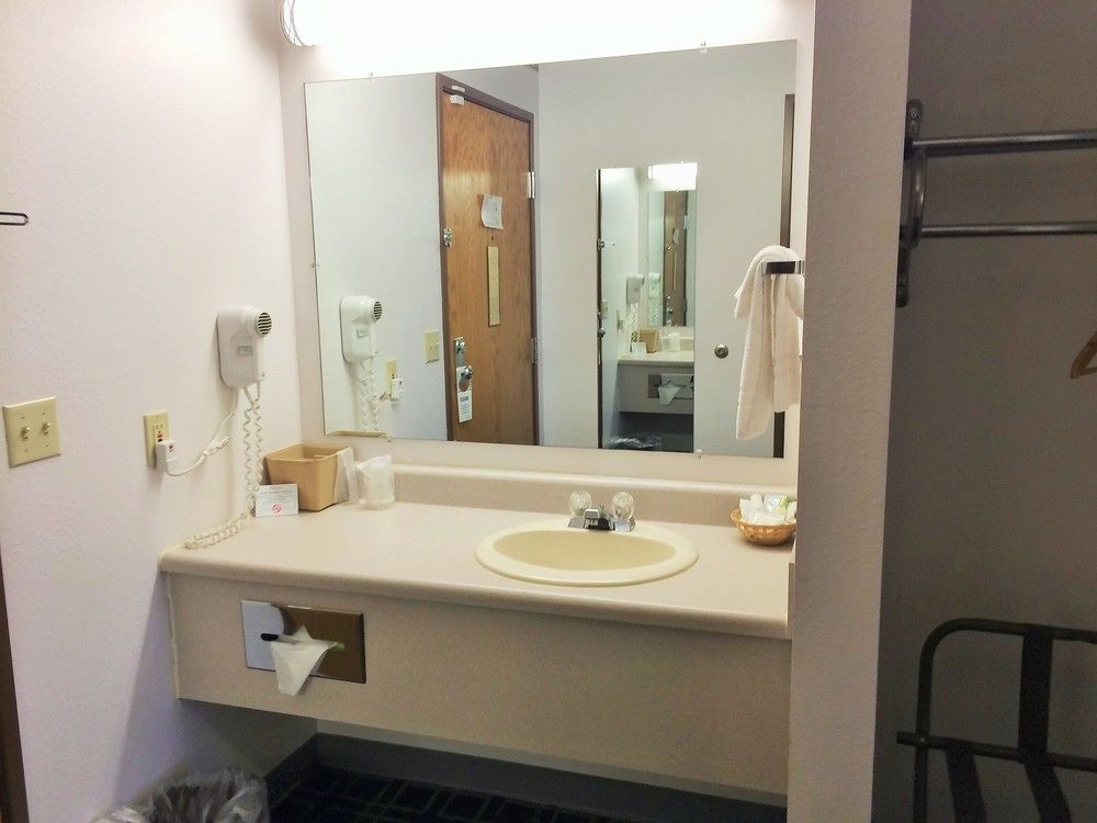 Mound View Inn - photo 15