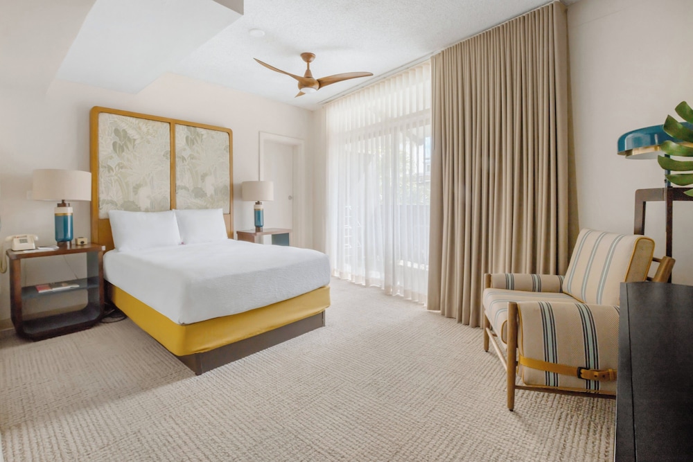 White Sands Hotel - photo 16