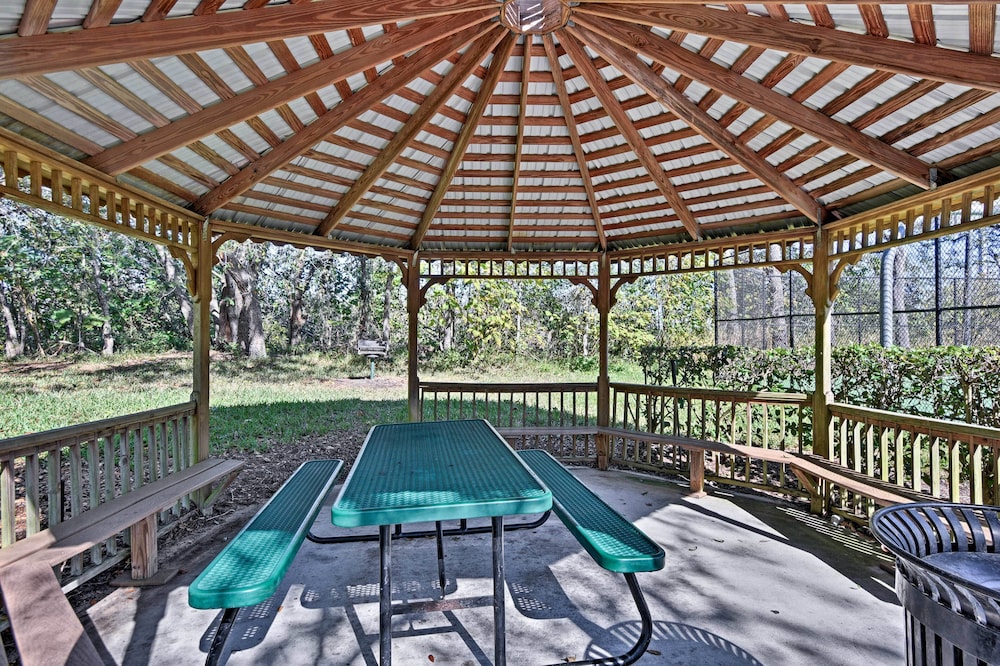 5 Mi to Disney Emerald Island Resort Condo - photo 18