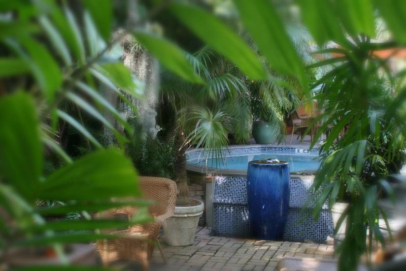 The Mermaid & Alligator - photo 3