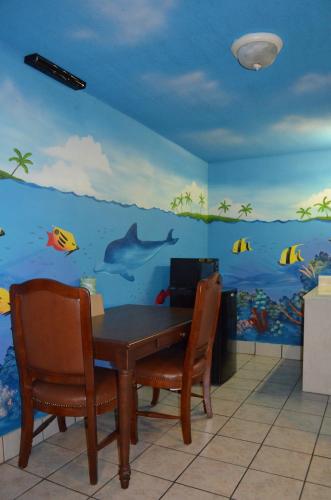 Economy Inn New Orleans - photo 11