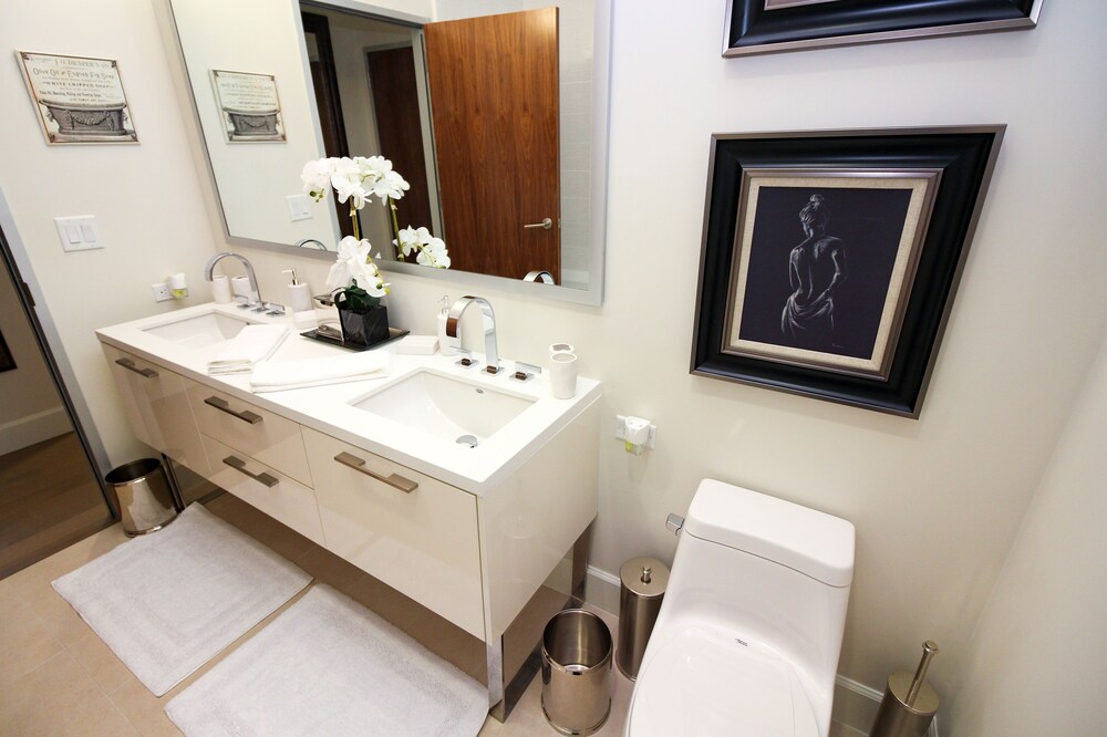 Luxe Life - photo 17