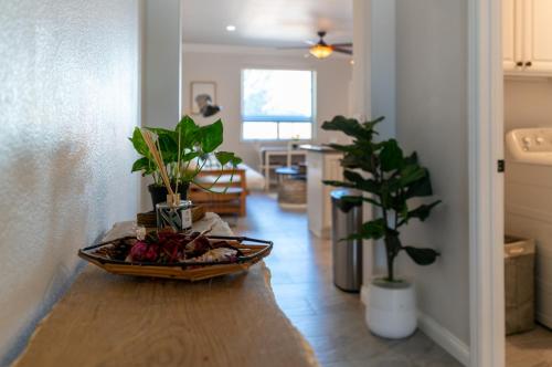 Boho Townhome in Carson City 10 Mins From Downtown 30 Mins To Lake Tahoe