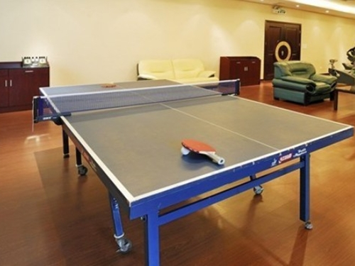 Yizui Hotel - last minute hotel in Kunshan