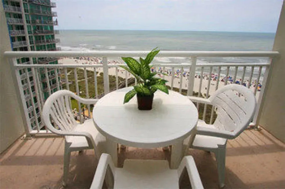 Peppertree Sands - photo 18