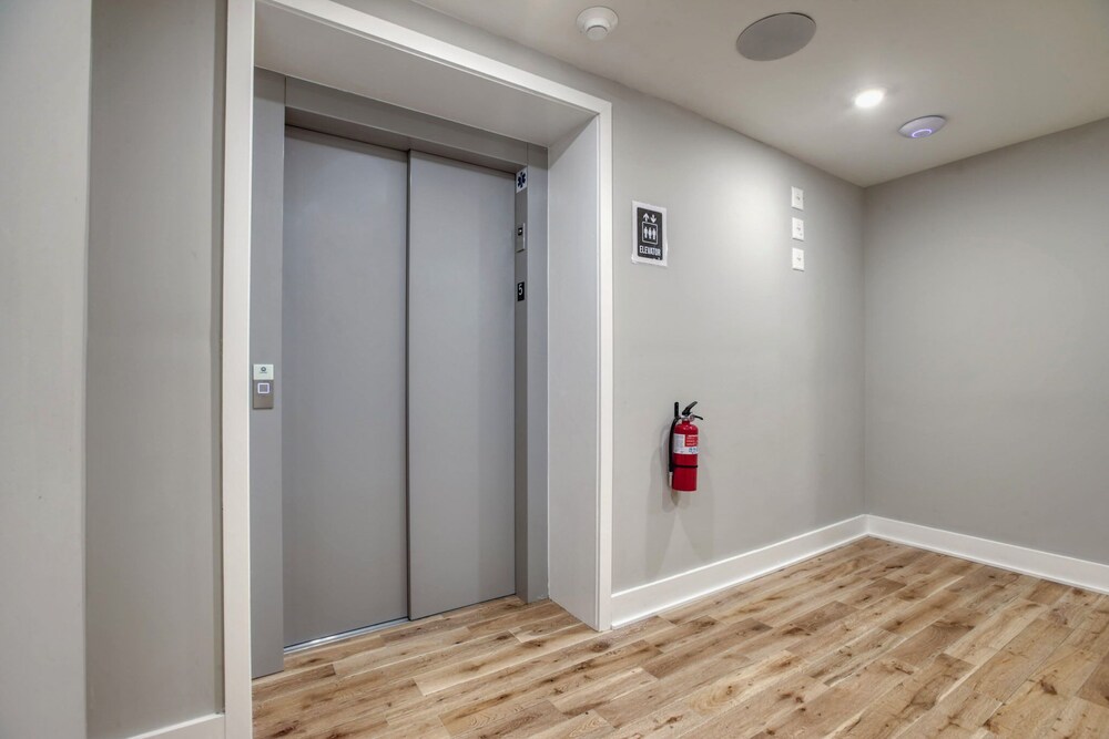One Sky Loft - photo 58