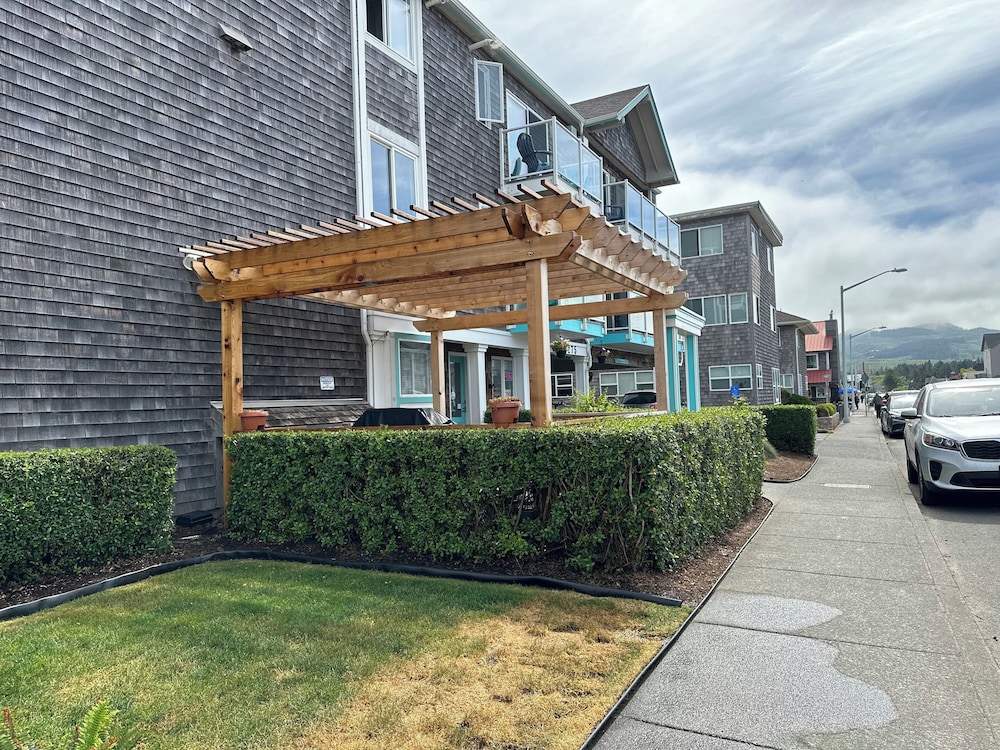 Inn at the Shore - photo 84