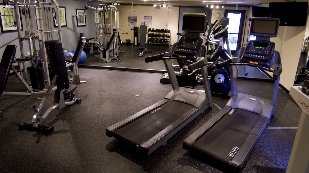 Staybridge Suites Houston West Energy Corridor by IHG - photo 50