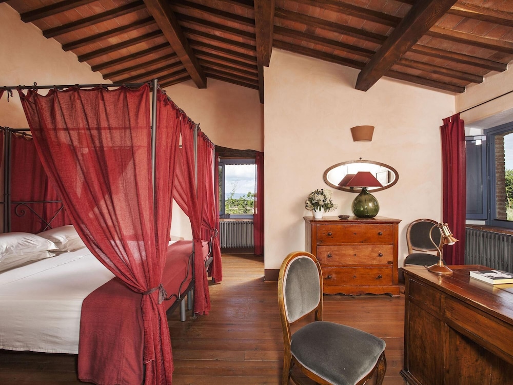 Apartmaji Jankovic - carbon neutral hotel in Logatec