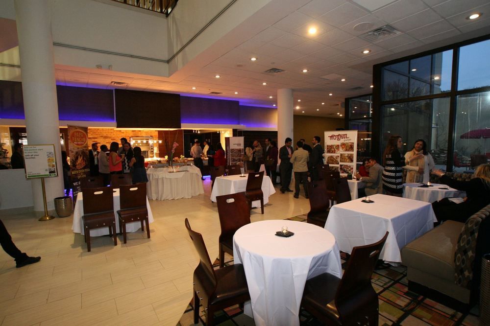 Liyo Inn Clinton - photo 34
