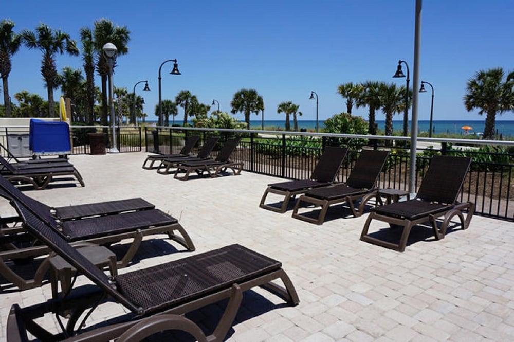 Bay View Resort by Elliott Beach Rentals - photo 20