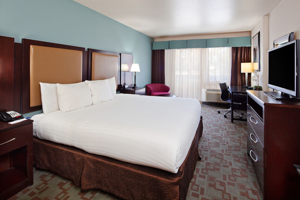 Hotel Vue - photo 7