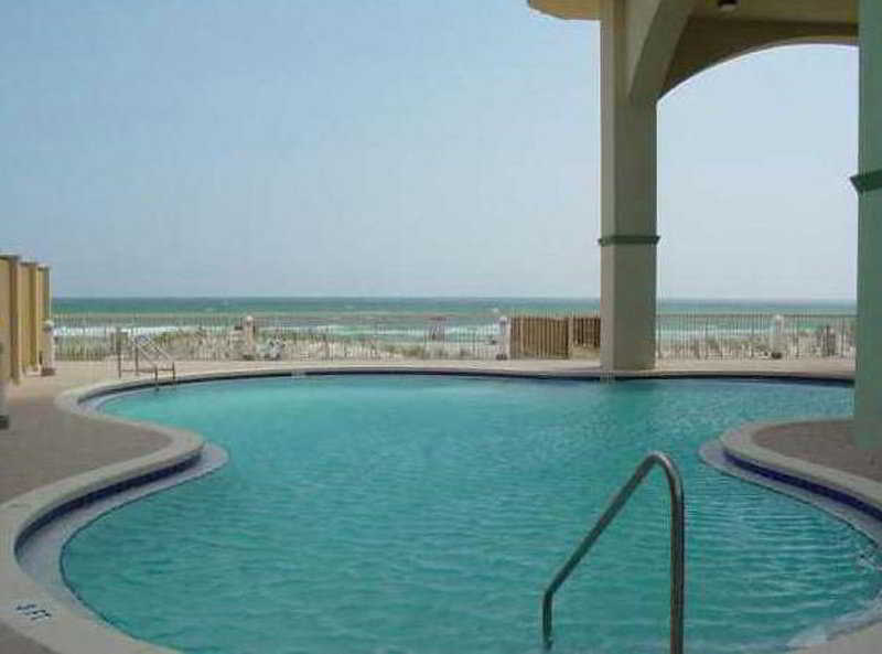 ResortQuest Rentals at Celadon Beach Resort - photo 4