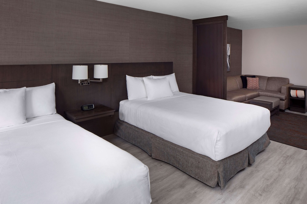 Hyatt Place Poughkeepsie - photo 8