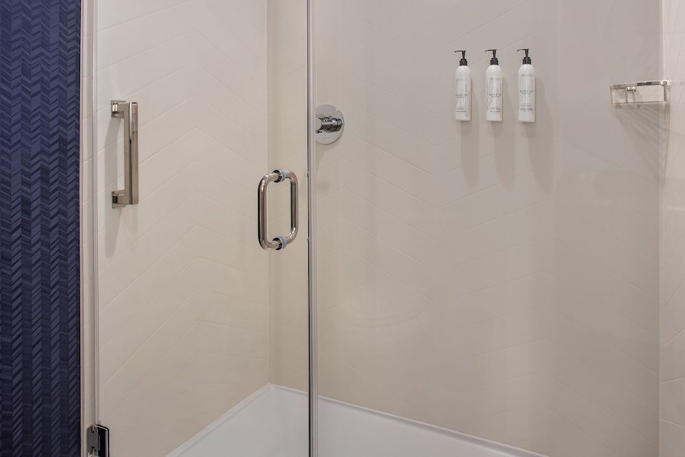 Fairfield by Marriott Inn & Suites Indianapolis Plainfield - photo 24