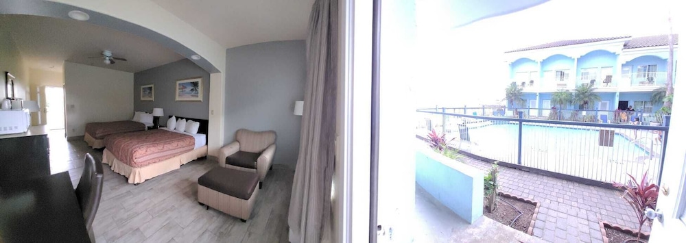 Casa Bella Hotel and Suites - photo 14