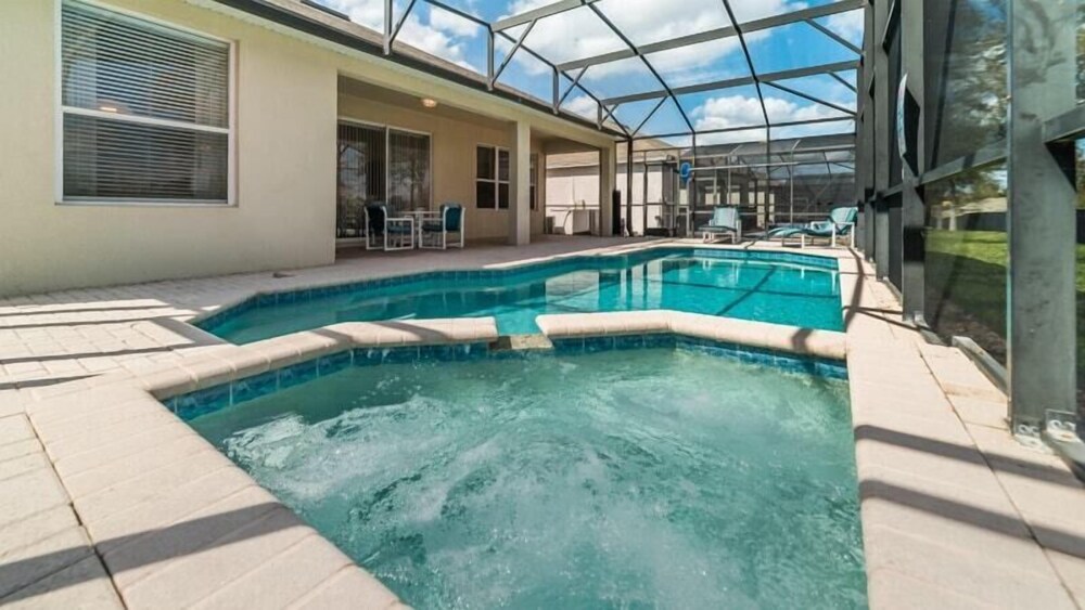 2683 Windsor Hills Resort - photo 22