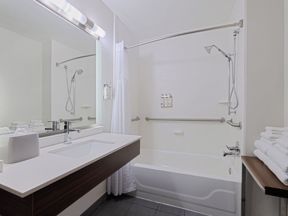 Holiday Inn Express & Suites Augusta West Fort Gordon by IHG - photo 75