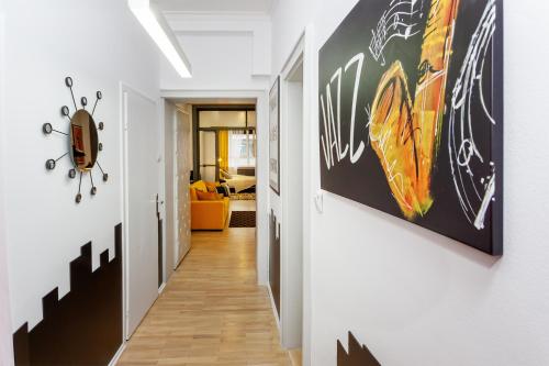 Solmar - carbon neutral hotel in Calheta