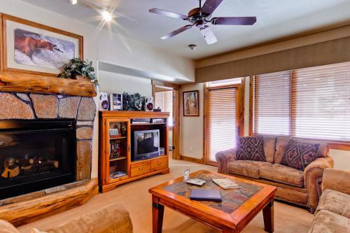 Platinum Collection At Trappeurs Crossing Resort By Rq - photo 6