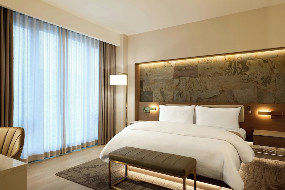 The Westin Flushing LaGuardia Airport - photo 12