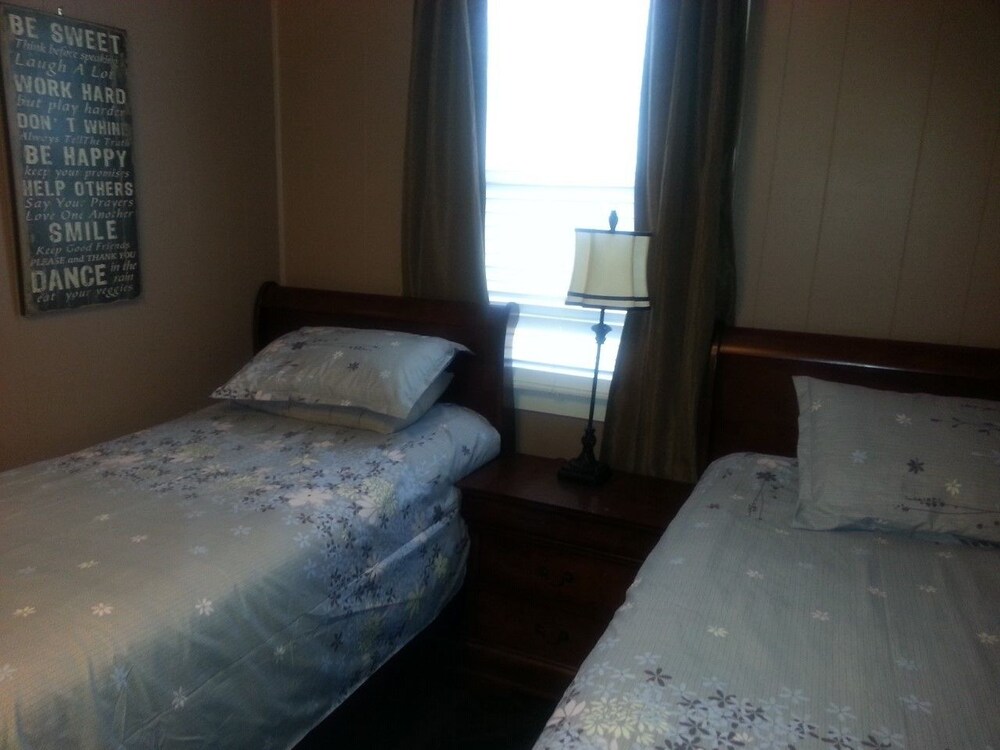 Creole Inn - photo 22