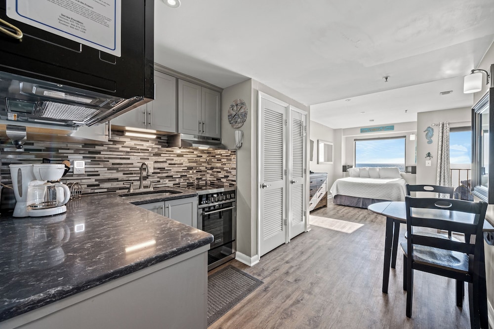 Myrtle Beach Resort by Elliott Realty - photo 27