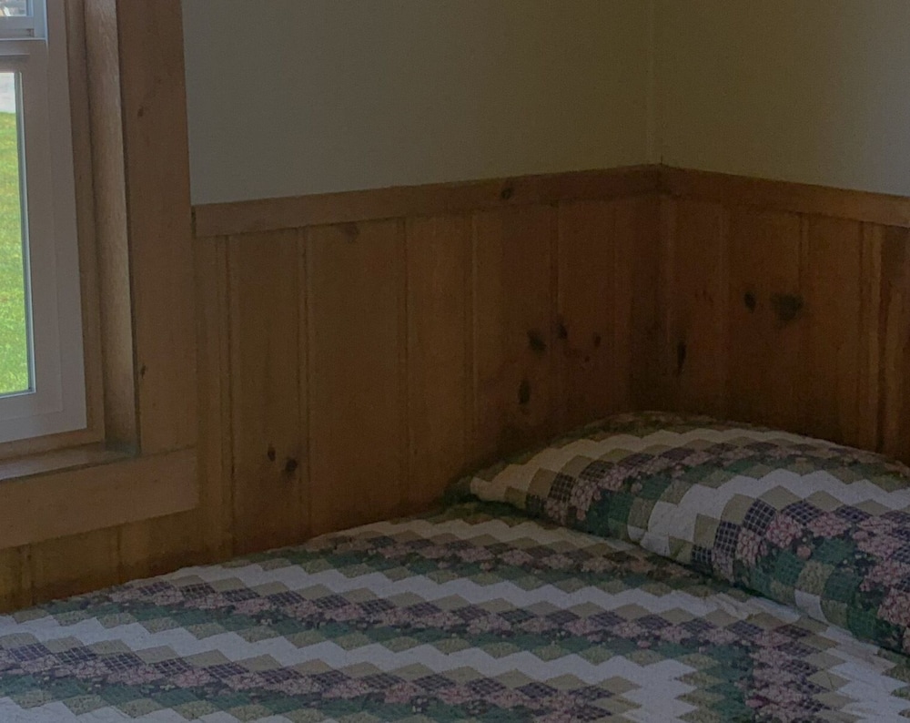 Hollys Resort - photo 16