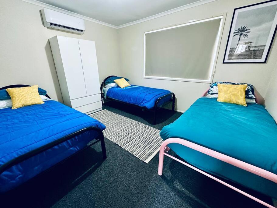 Caboolture South 3 bedroom Home — Caboolture — photo 2