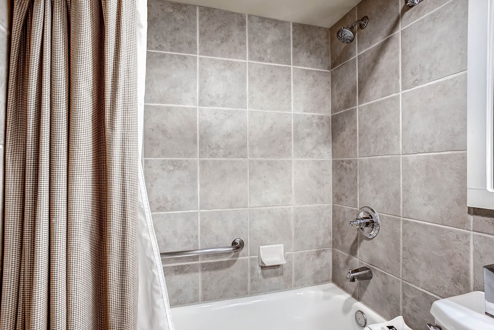 Keystone Lodge & Spa by Keystone Resort - photo 37