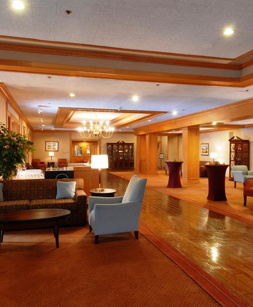 Dolce Norwalk - photo 9