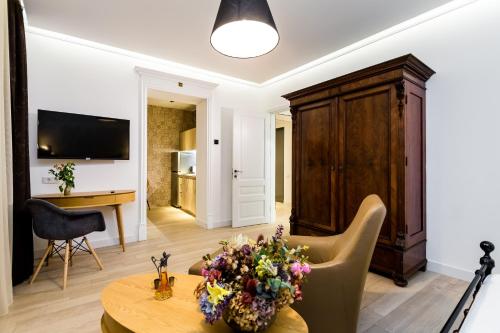 Boutique Apart Upe