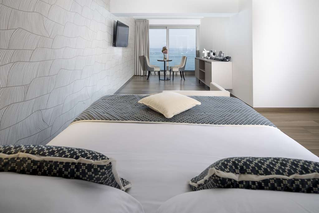 Sublimis Boutique Hotel Adults Only — Camogli — photo 5