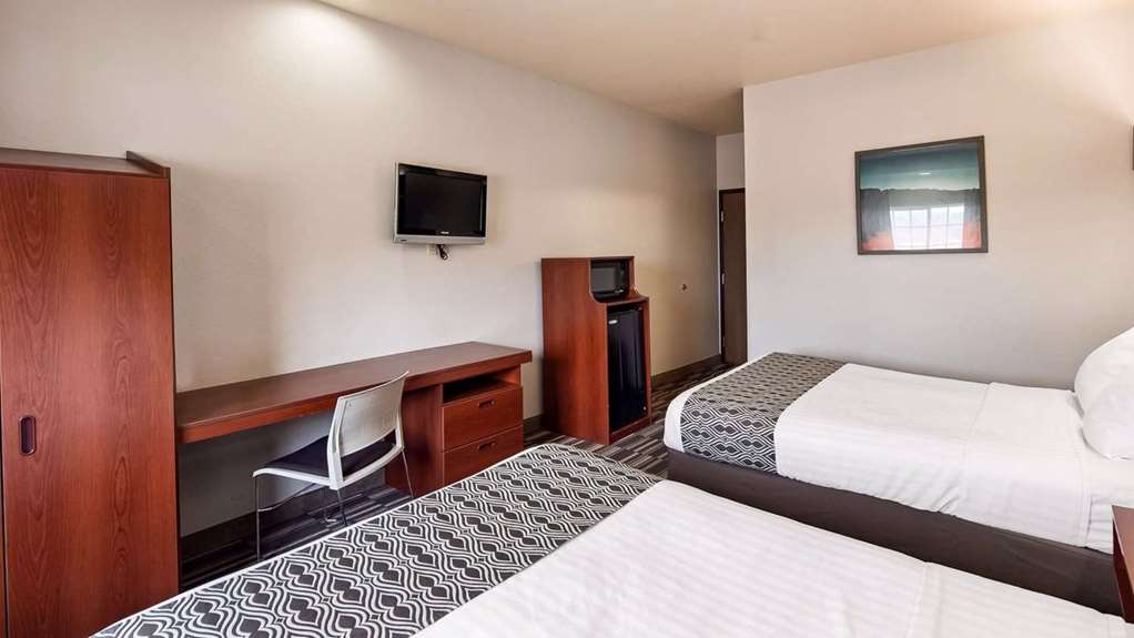 Sonesta Essential Morgantown - photo 11