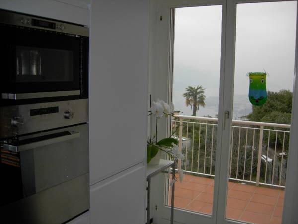 Casa Collina — Locarno — photo 4