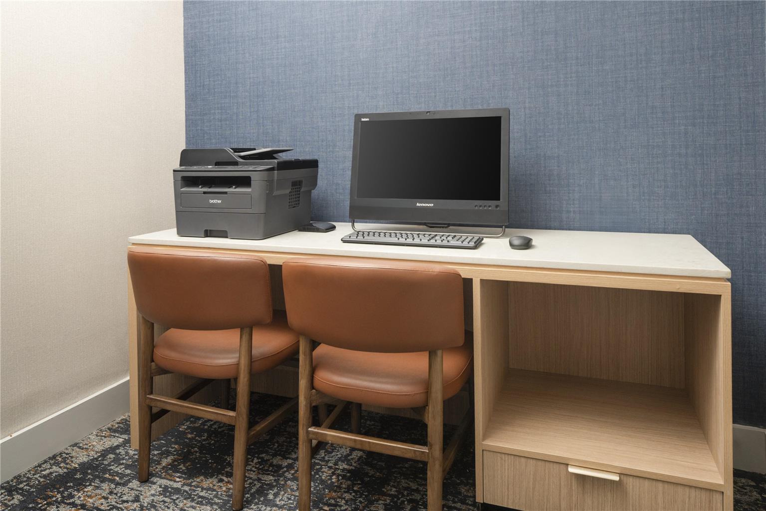 Hyatt Select Richmond Chester - photo 15
