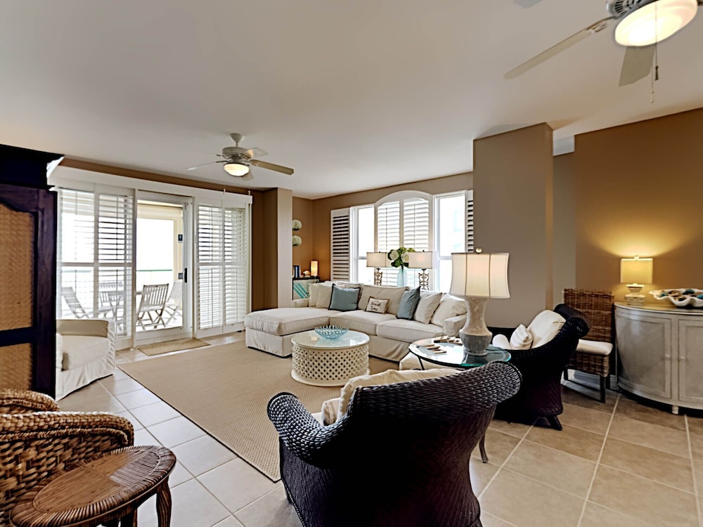 Beach Colony Towers by Southern Vacation Rentals - photo 97
