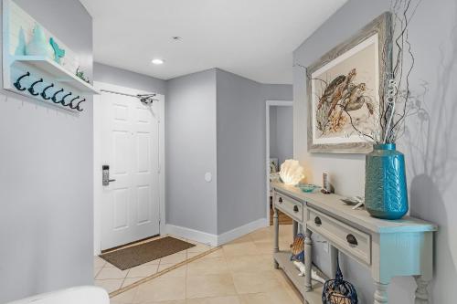 103 West in Unknown City, United States