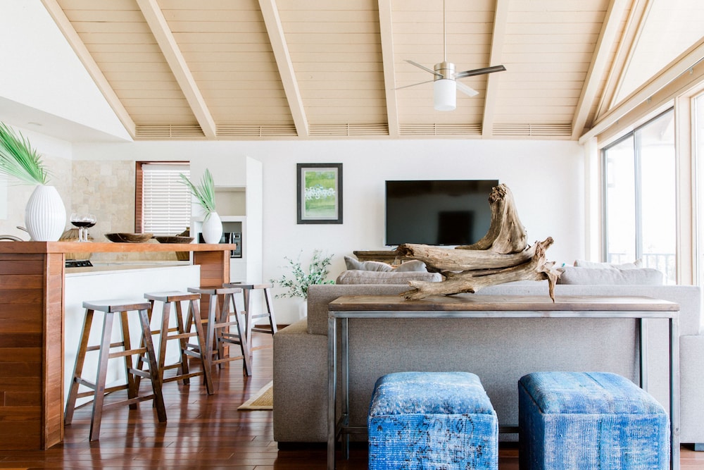 Hillside Boutique Hotel - photo 8