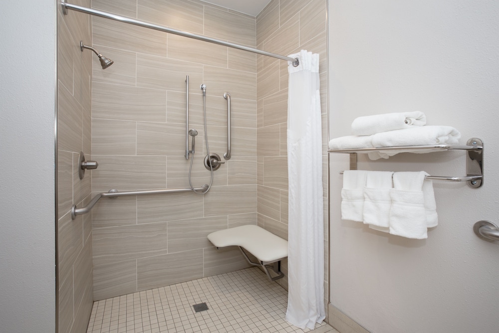 Holiday Inn Express & Suites Amarillo by IHG - photo 18