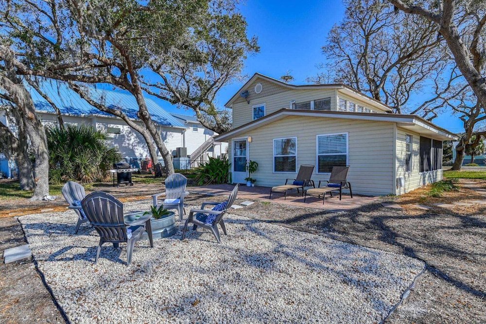 Anchors Away River House - photo 39