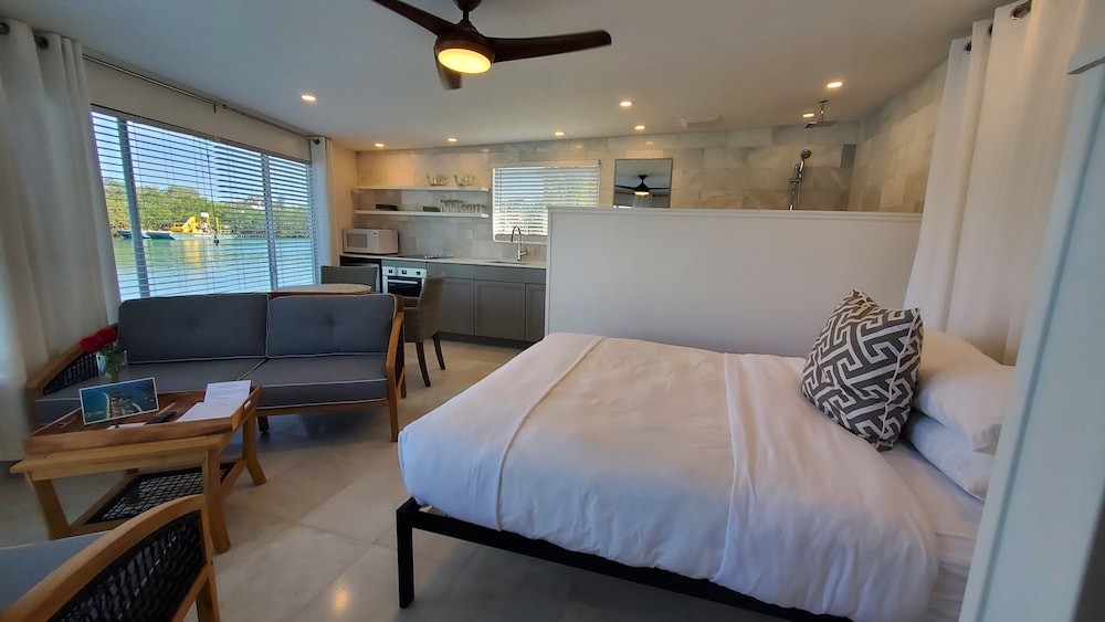 Casey Key Resort Gulf Shores - photo 33