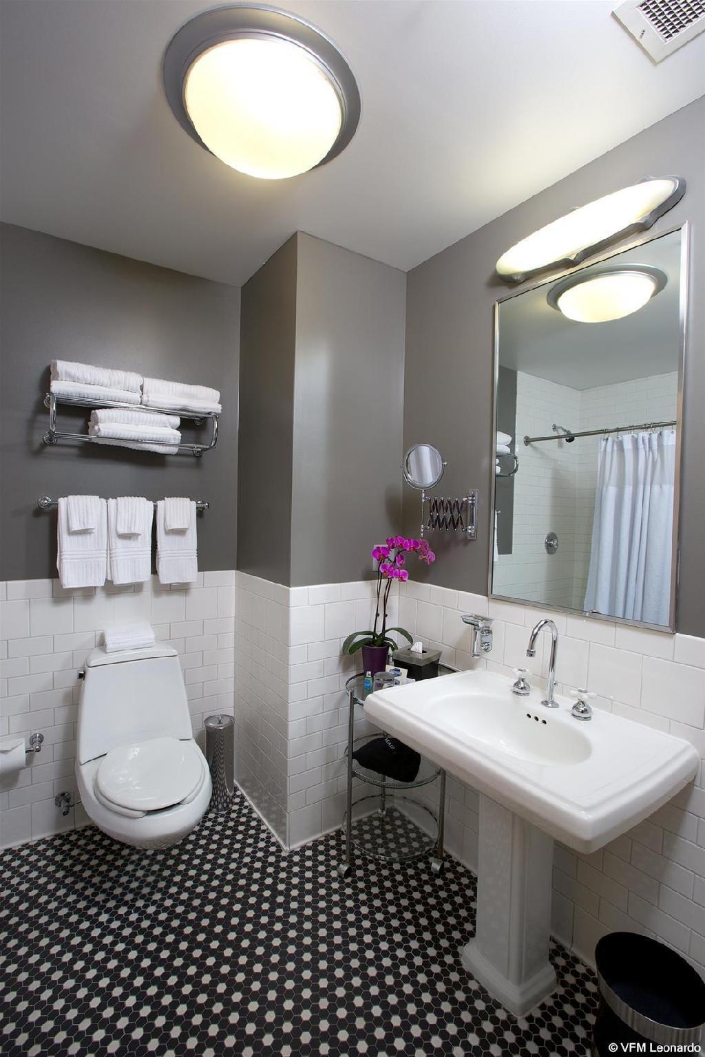 Independent Columbus Downtown The Lofts - photo 18