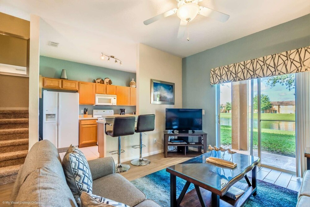 537 Regal Palms - photo 19