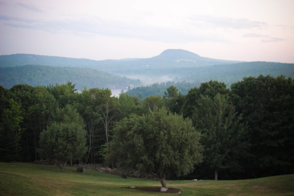 The Lucerne Inn - photo 43