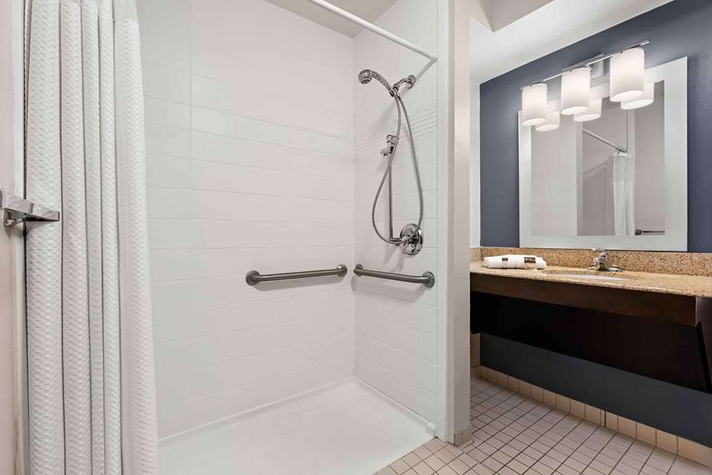 Extended Stay America St. Louis Fenton - photo 34